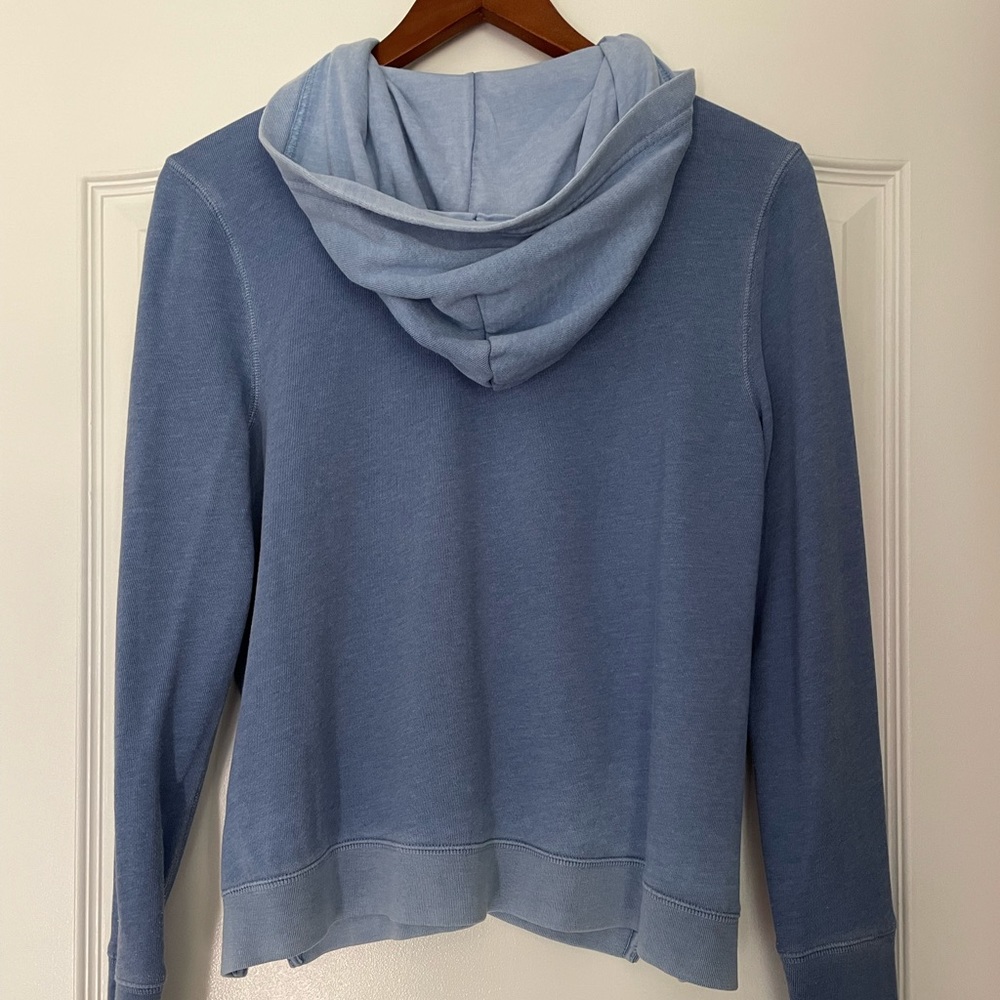 Hoodie - Picture 2 of 2